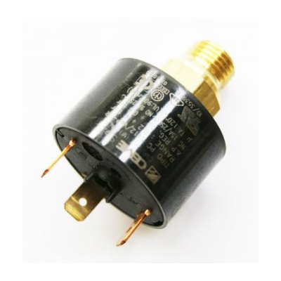 Датчик давления Protherm Тигр 12 KTO 12