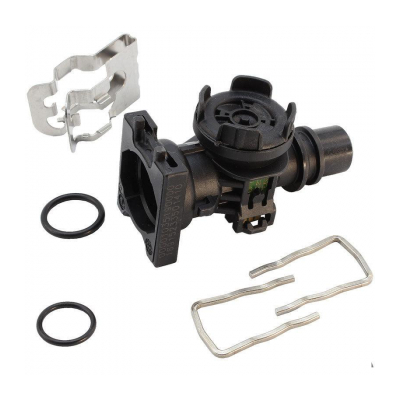 Датчик протока Vaillant Atmo VUW 240/3-3