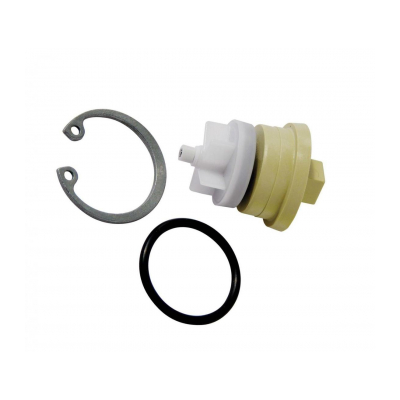Датчик протока Vaillant Atmo VUW 240/2-3