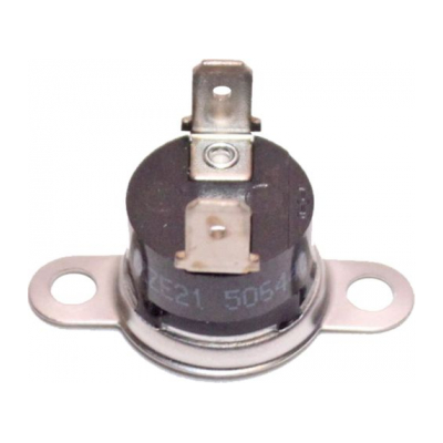 Датчик температуры с монтажной FGB-K-28