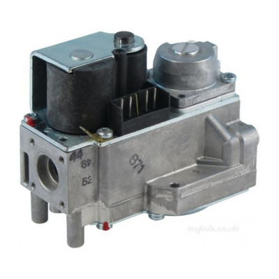 Газовый клапан VK4105G1005 Protherm Медведь KLO 13
