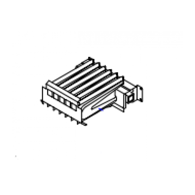 Горелка Protherm Пантера (Panther)