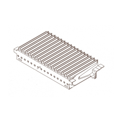 Горелка Protherm Пантера (Panther)12KTO