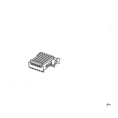 Горелка Protherm Пантера (Panther)