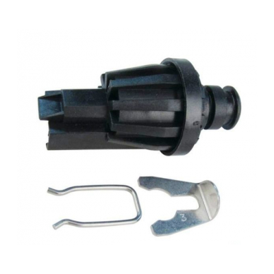 Датчик давления Protherm Медведь KLZ17