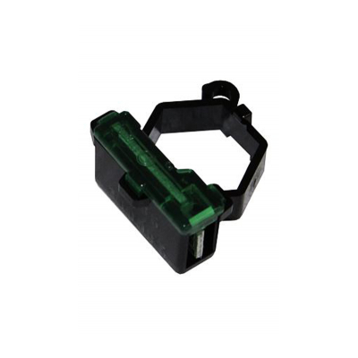 Датчик протока Protherm Тигр 24 KTZR 17
