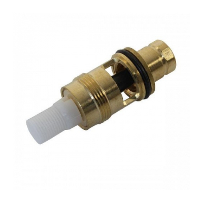 Датчик протока - турбина Protherm Тигр 24 KTZR 17