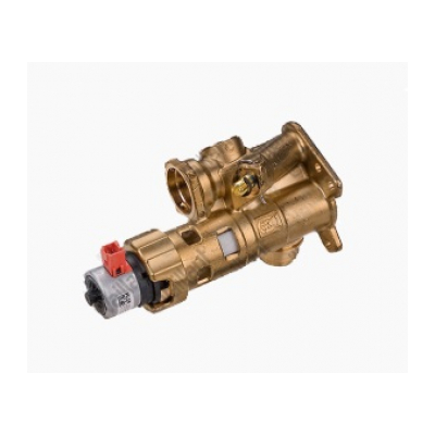 Приоритетный переключающий клапан Vaillant Atmo VUW 240/5-3