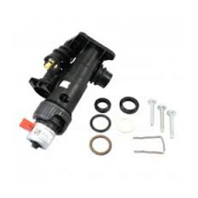 Приоритетный переключающий клапан Vaillant Atmo VUW 240/5-3