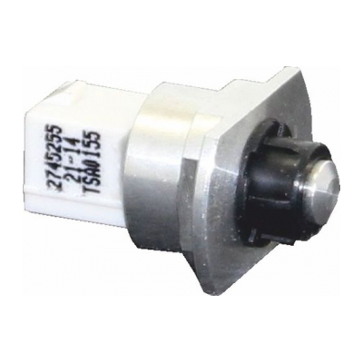 Накладной датчик температуры CGB-2 14кВт