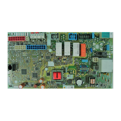 Плата электронная Protherm Пантера (Panther)