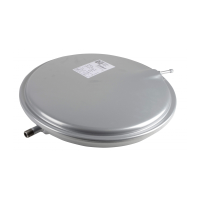 Расширительный бак 6л. Vaillant Atmo VUW 240/2-3