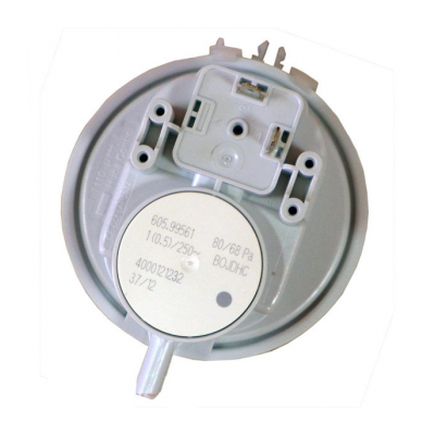 Реле давления Huba Vaillant Turbo VUW 242/3-3