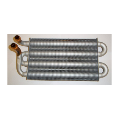 Теплообменник SD Protherm Тигр 24 KTV 12