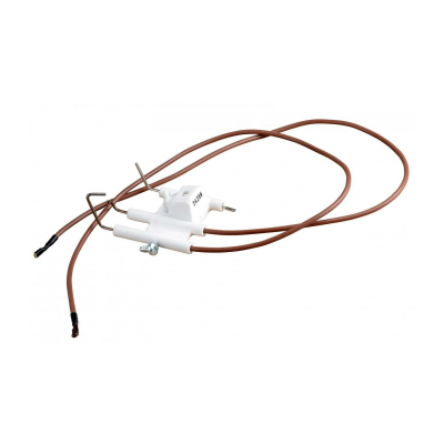 Электрод Vaillant Atmo VUW 240/2-3