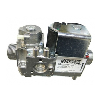 Газовый клапан VK4105 G1146 B Protherm Медведь KLZ 15