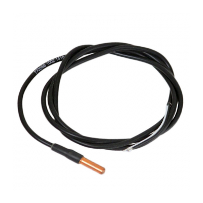 Датчик температуры В 1002 Protherm Медведь KLOM