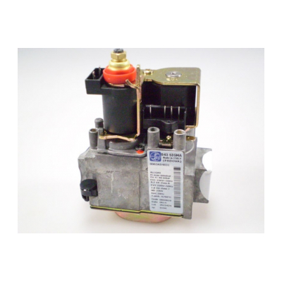 Клапан газовый 843 Protherm Медведь KLO 13