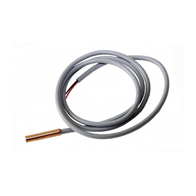 Датчик температуры SO10044 Protherm Медведь KLZ17