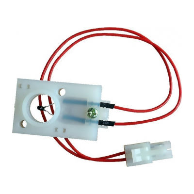 Датчик контроля тяги Atmo 13-24A(N)