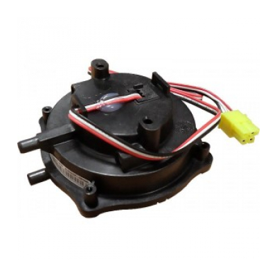 Датчик давления воздуха Smart Tok Coaxial