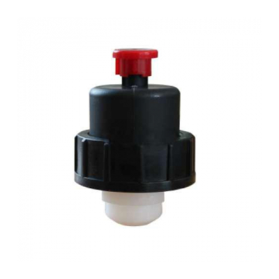 Воздухоотводчик насоса (NAPU9GLPCT36)Deluxe Coaxial 13-30K