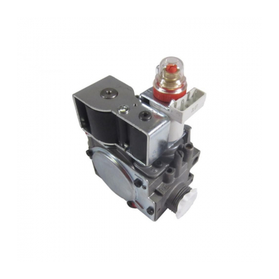 Клапан газовый (SIT 845063 SIGMA) Nuvola B40