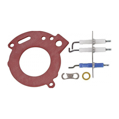 Комплект электродов ZWB 28-3 C Bosch Gaz 7000i W