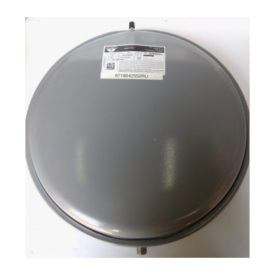 Расширительный бак Bosch Gaz 6000W