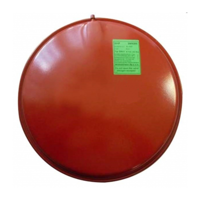 Расширительный бак Buderus Logamax U044