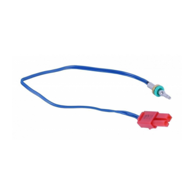 Датчик температуры ГВС Ace Atmo 13-24A