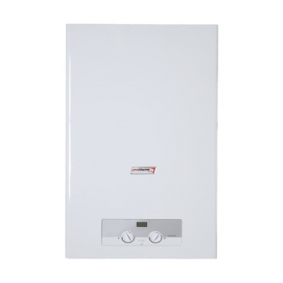 Protherm Ягуар (Jaguar) 11JTV, 24JTV