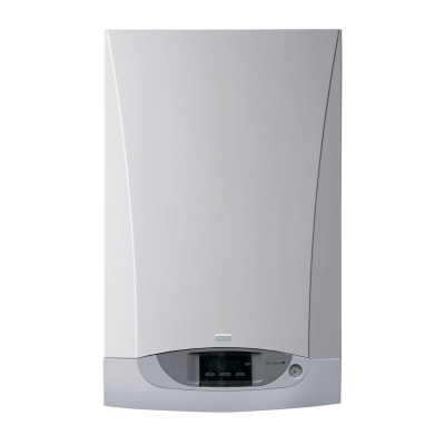 Baxi Nuvola B40