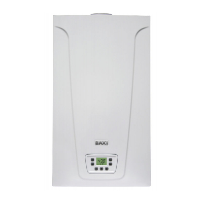 Baxi Main-5