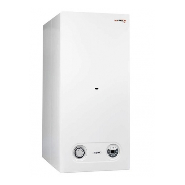 Protherm Тигр KTV,KOV,KTO,KOO,KTZ,KOZ