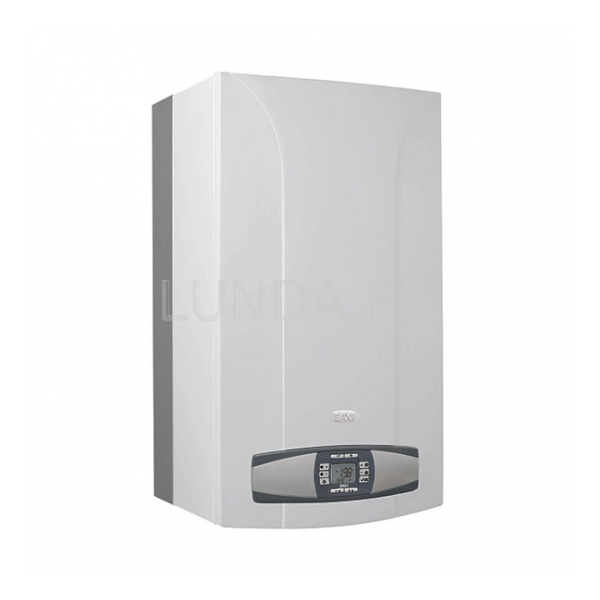 Baxi Luna-3 Comfort
