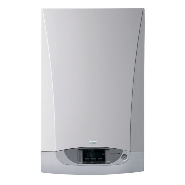 Baxi Nuvola B40
