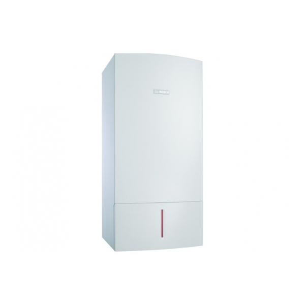 Bosch Gaz 7000W