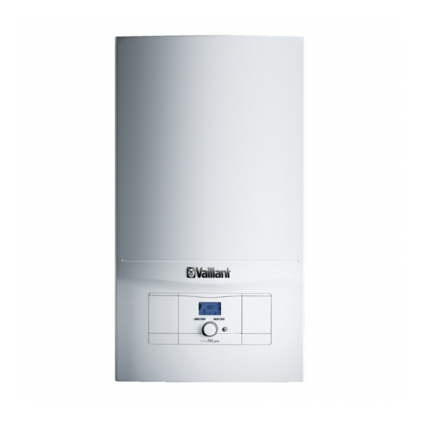 Vaillant Atmo,Turbo,VU,VUW