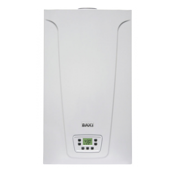 Baxi Main-5