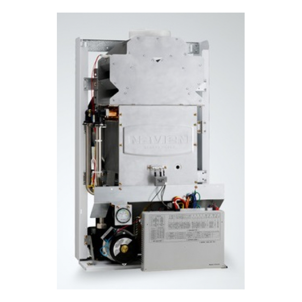 Navien Ace (атмо) 13AN, 16AN, 20AN, 24AN