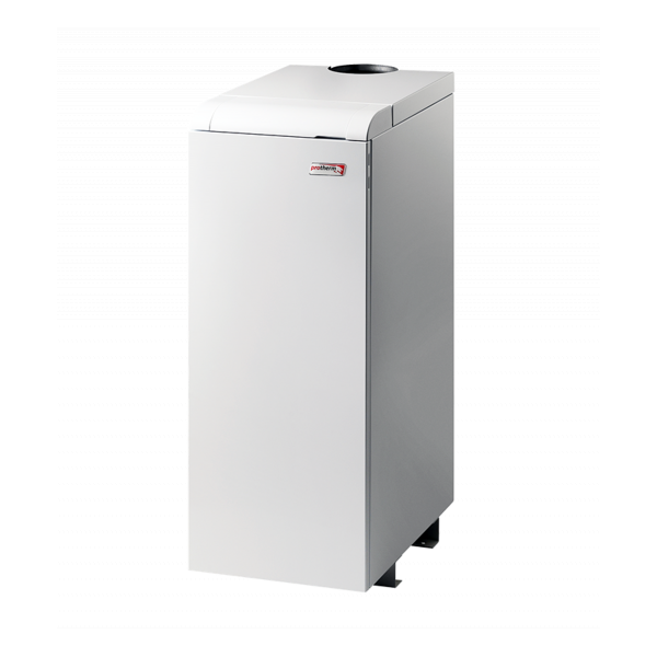 Protherm Медведь KLO,KLOM,KLOS (17-45 кВт)
