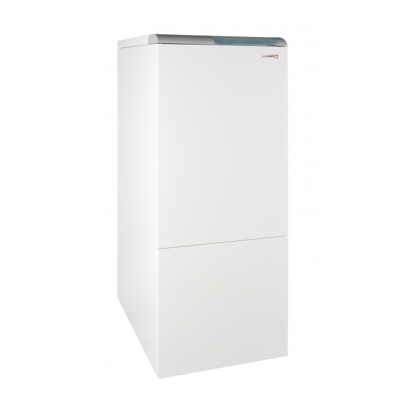 Protherm Медведь KLZ 10,13/14,15,16 (17-45 кВт)