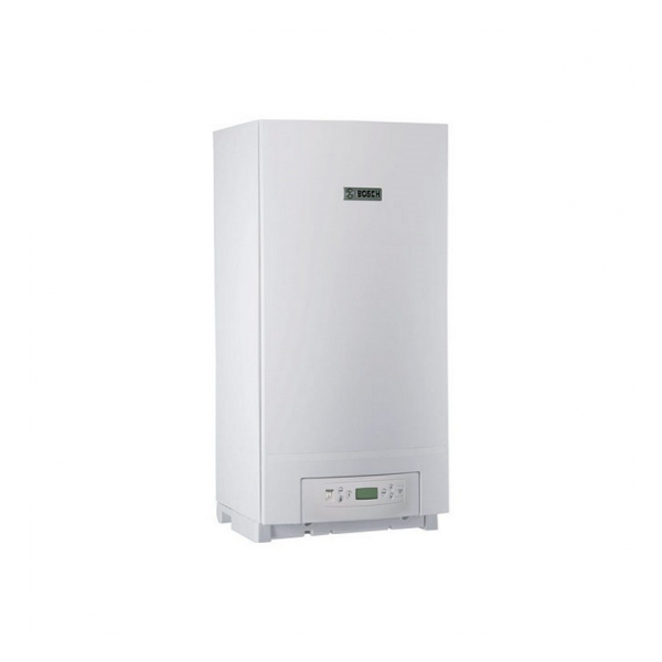 Bosch Gaz 5000W