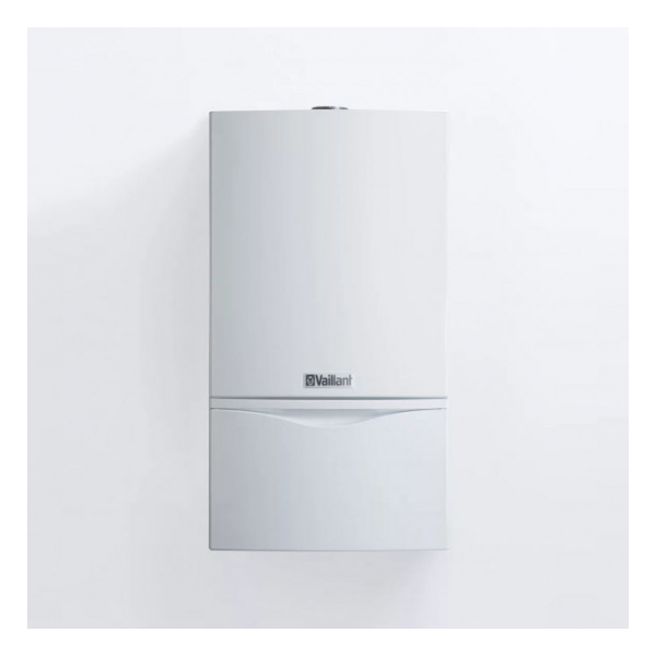 Vaillant Atmo,Turbo,VU,VUW